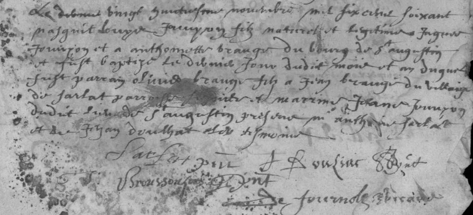 Naissance Jouvion Louis 28_10_1660.jpg